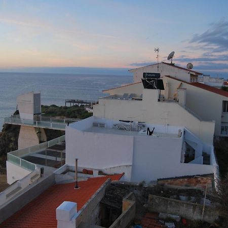 Apartament Ah Albufeira Zewnętrze zdjęcie