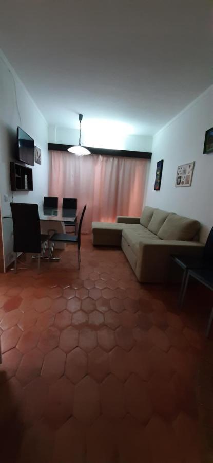 Apartament Ah Albufeira Zewnętrze zdjęcie