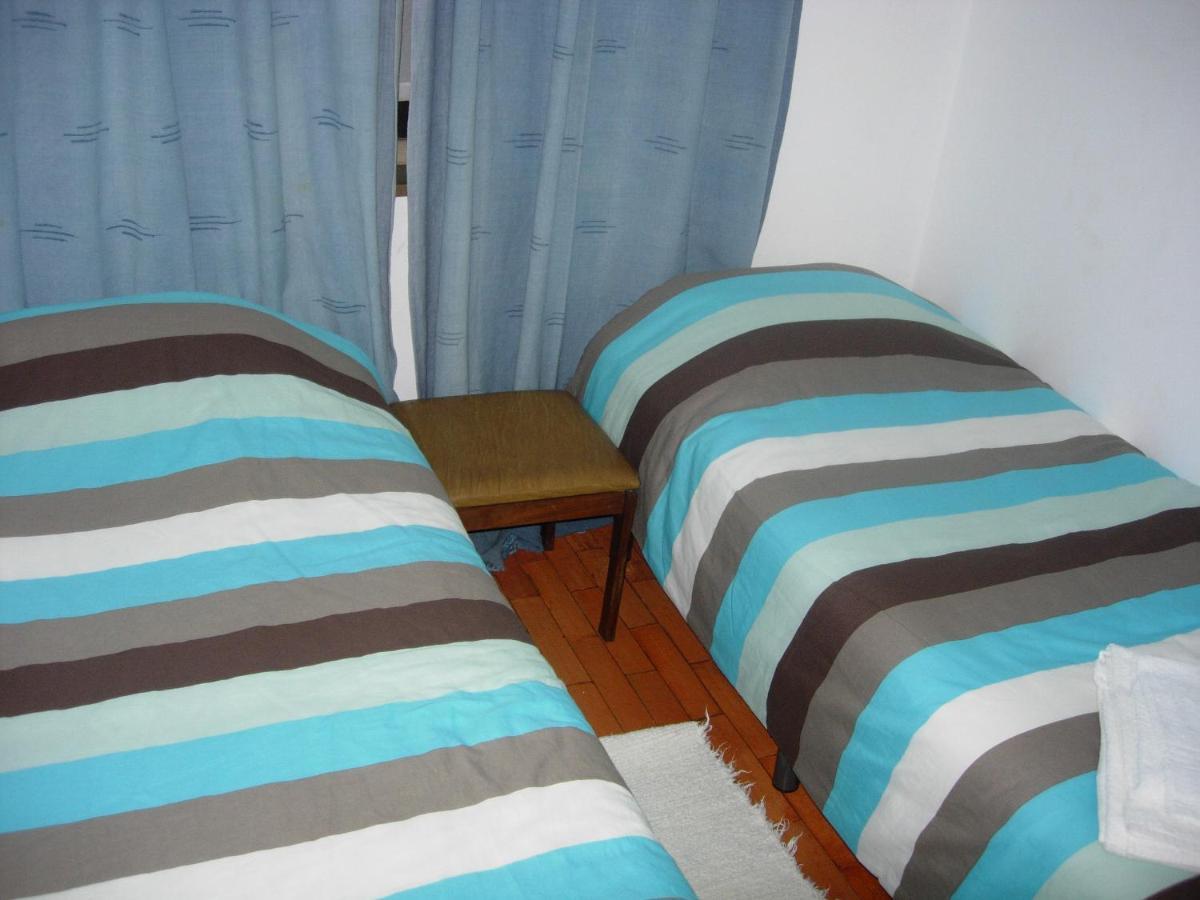 Apartament Ah Albufeira Zewnętrze zdjęcie