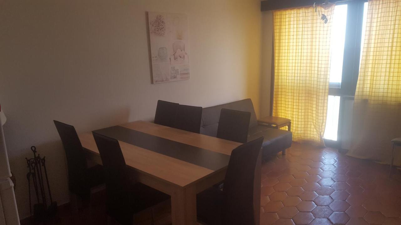 Apartament Ah Albufeira Zewnętrze zdjęcie
