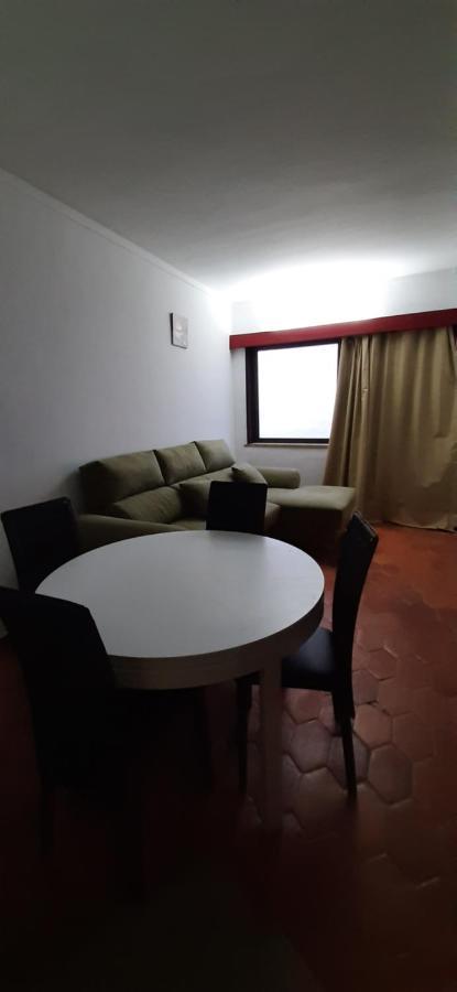 Apartament Ah Albufeira Zewnętrze zdjęcie