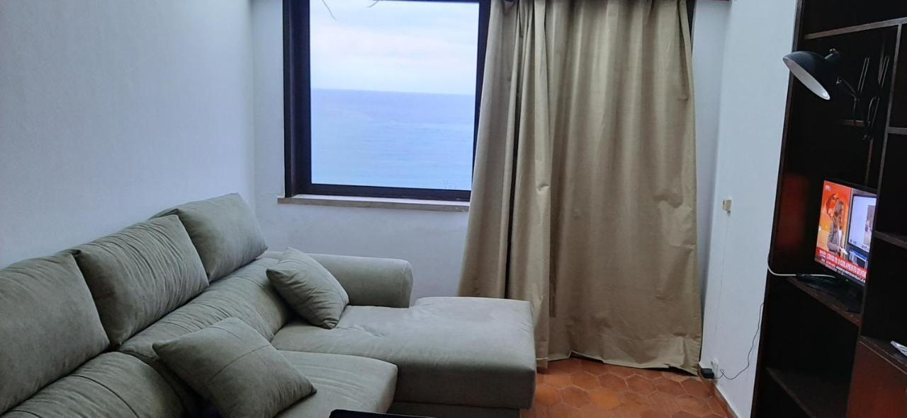 Apartament Ah Albufeira Zewnętrze zdjęcie