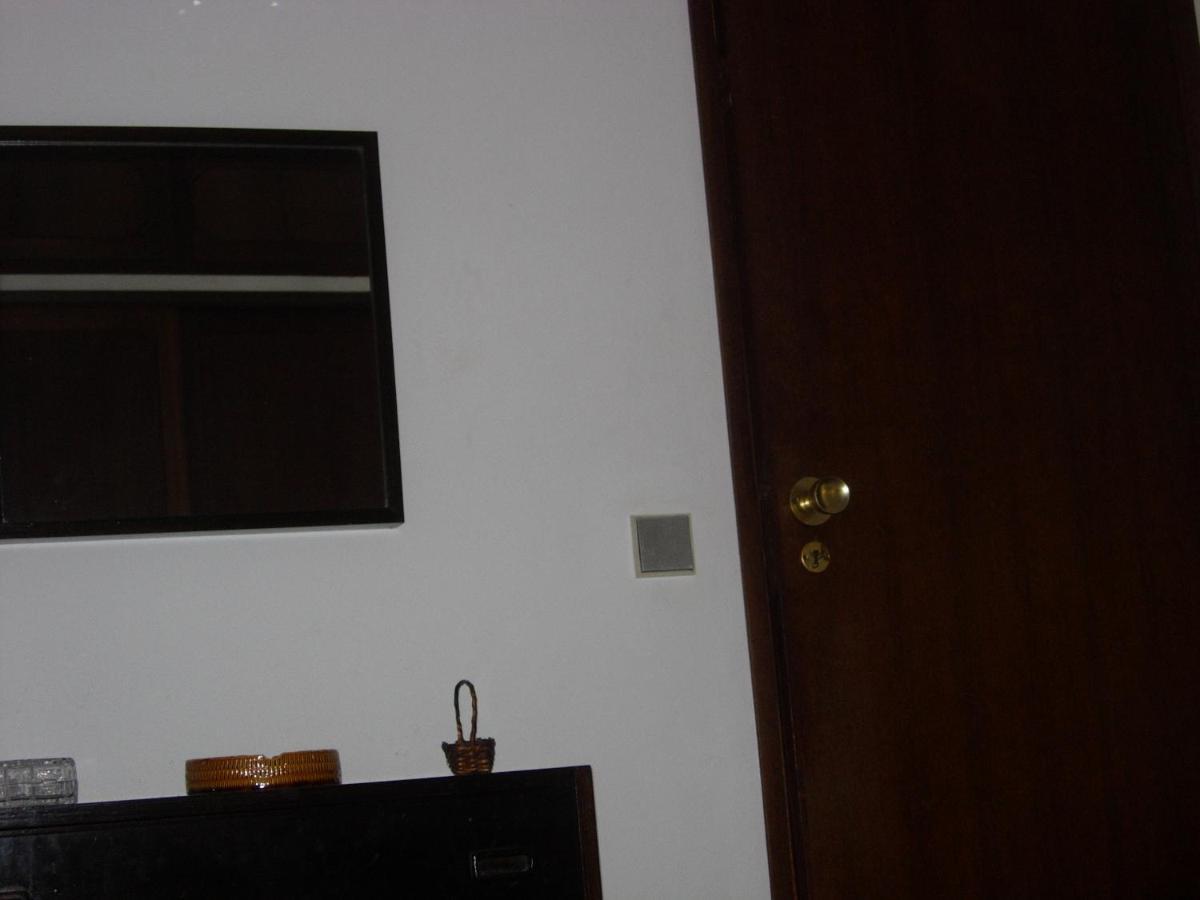 Apartament Ah Albufeira Zewnętrze zdjęcie
