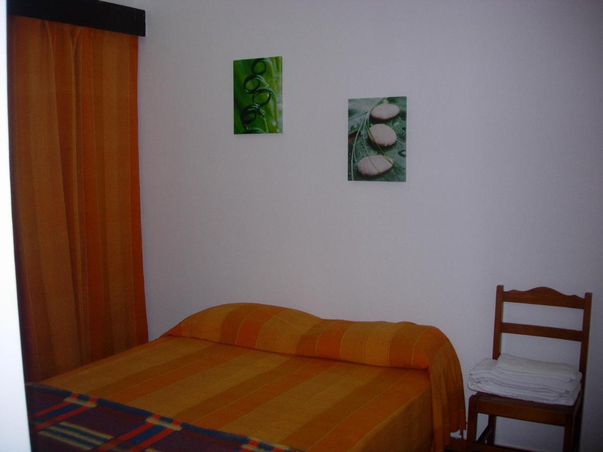 Apartament Ah Albufeira Zewnętrze zdjęcie