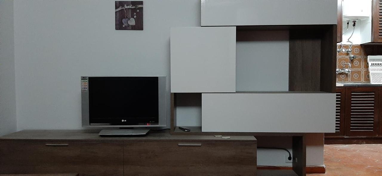 Apartament Ah Albufeira Zewnętrze zdjęcie