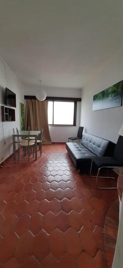 Apartament Ah Albufeira Zewnętrze zdjęcie