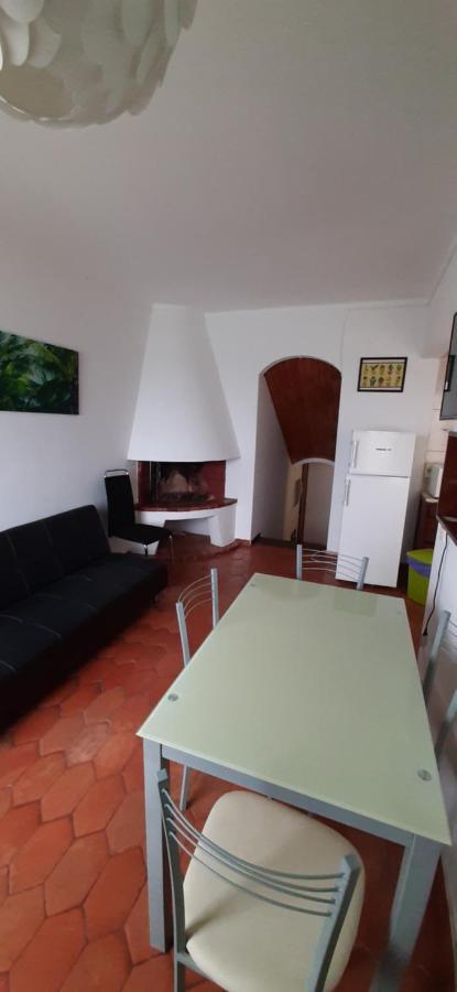 Apartament Ah Albufeira Zewnętrze zdjęcie