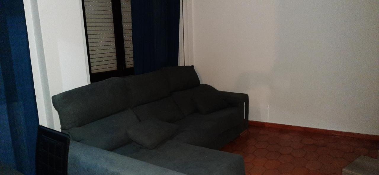 Apartament Ah Albufeira Zewnętrze zdjęcie