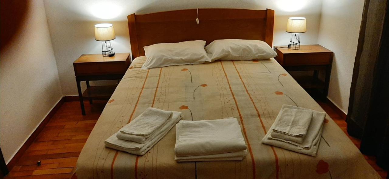Apartament Ah Albufeira Zewnętrze zdjęcie