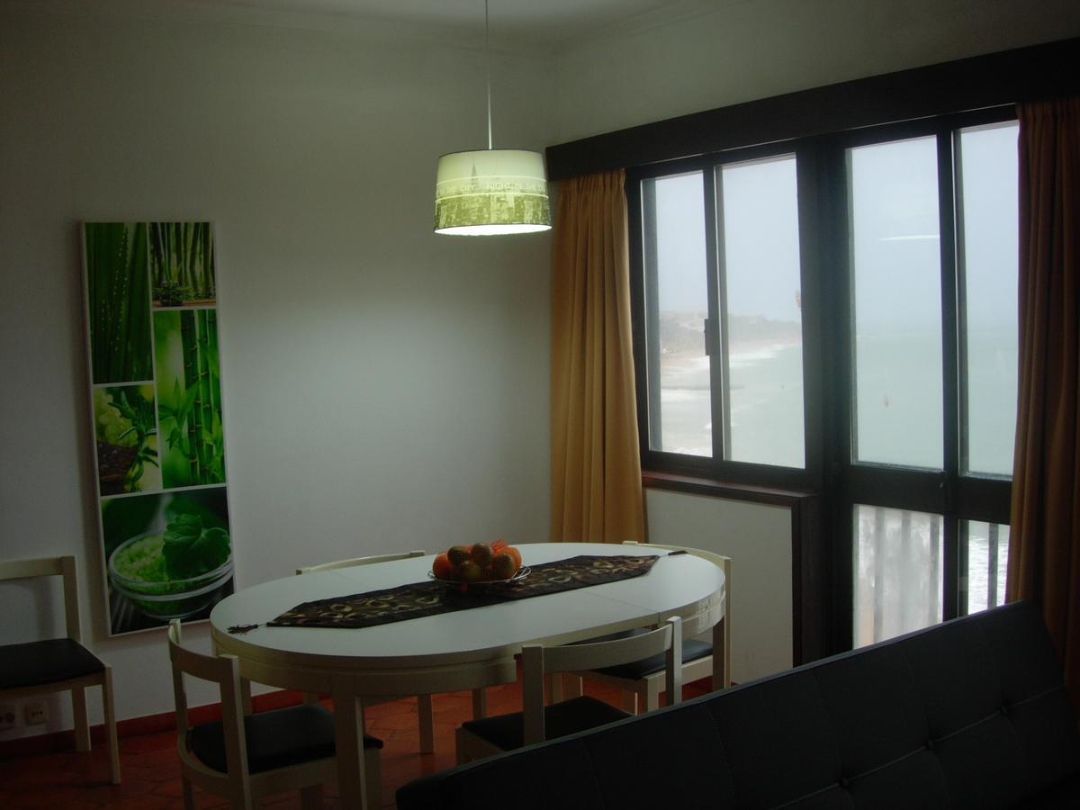 Apartament Ah Albufeira Zewnętrze zdjęcie