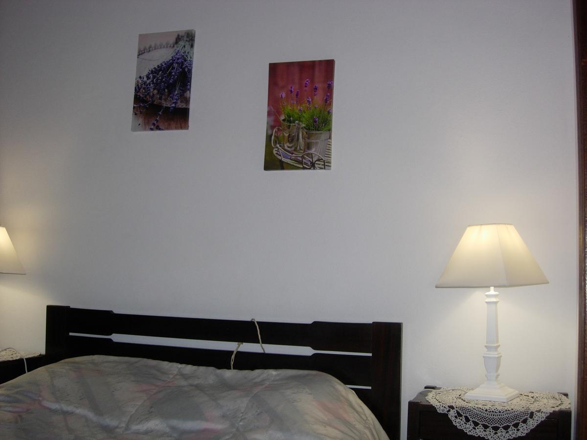 Apartament Ah Albufeira Zewnętrze zdjęcie
